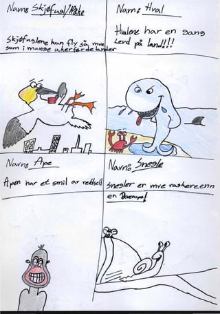 No..yf'l: -IIvo.../
+fvAI61~ htAr en 5a.n~
~kj#"'-':Jlet1e. ko...., f'l L~vd P: Wi!!
~......, i
It ren ~r e-e ~m" (/." J~{! f;~!!Jler ~r mY~ ~~r~en"
e'" ~"""""'J