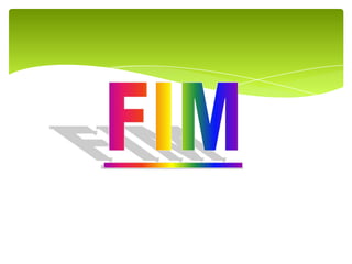 Tiago Daniel nº26Tiago Cardoso nº27Trabalho realizado por:7ºD