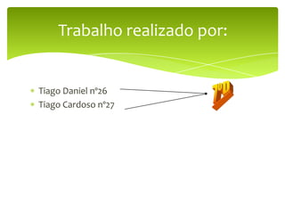 Dinossauros e fósseis vivos