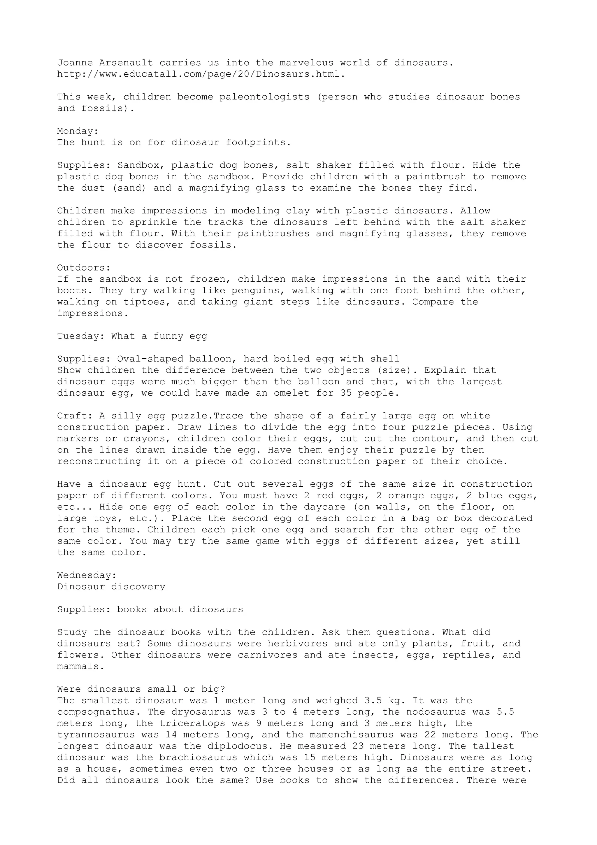 Dinosupplies PDF dinosupplies-pdf