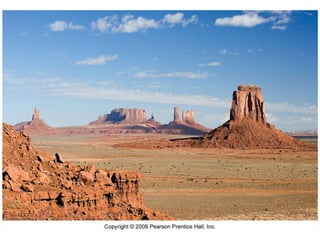 Dinosaur trackway assignment large_photos