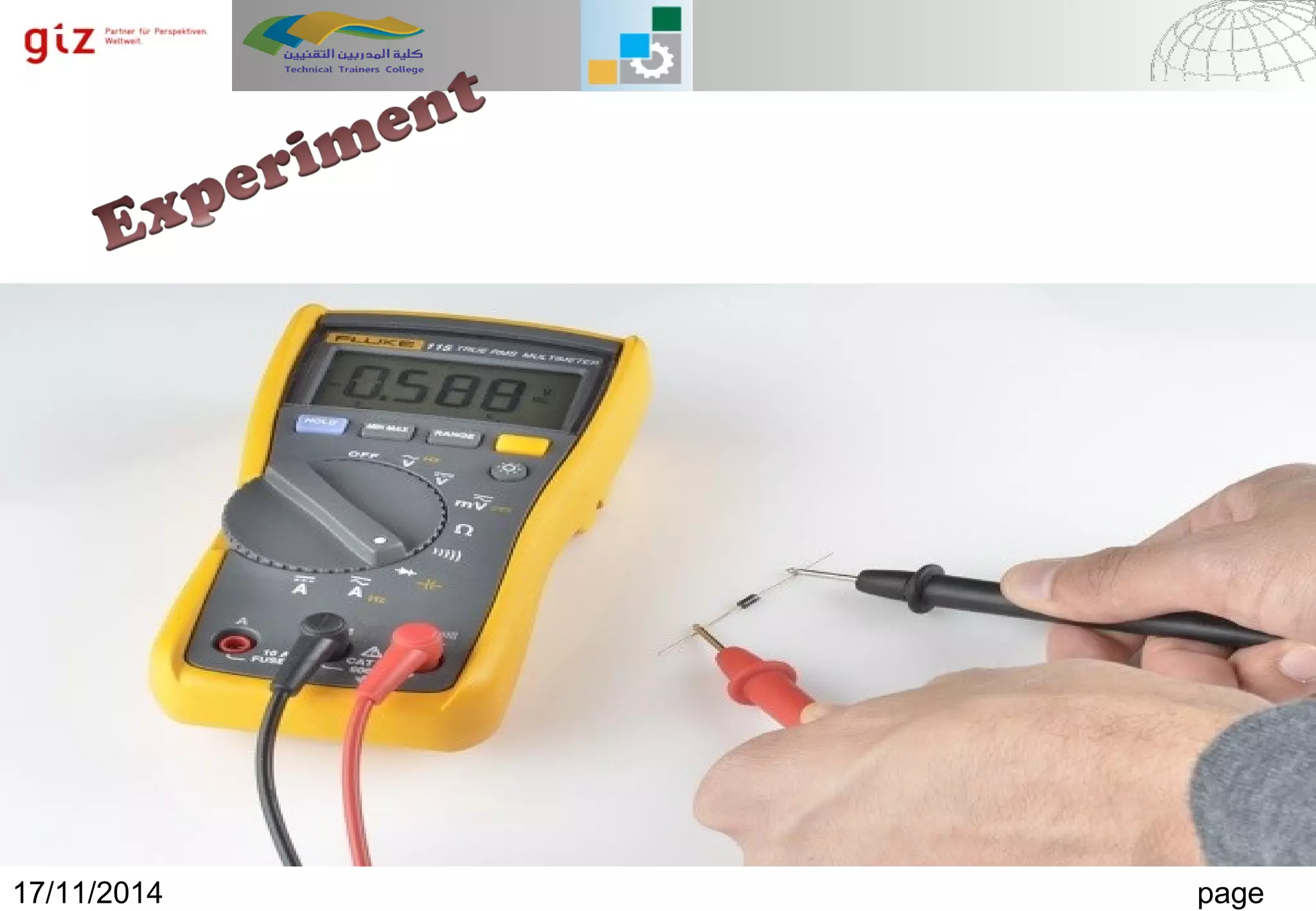 12/23/14 Page 12Numeral Systems17/11/2014 page
 