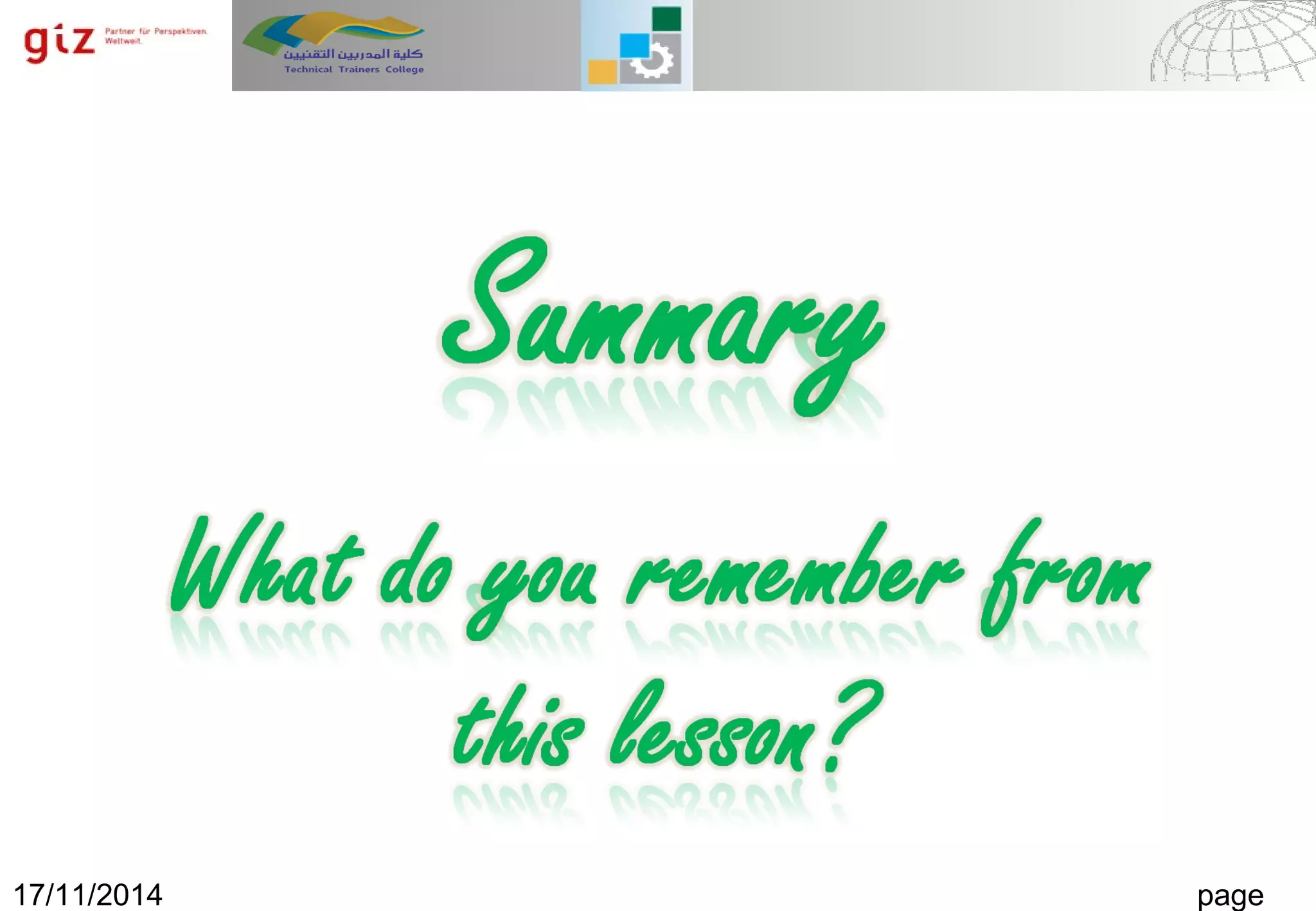 12/23/14 Page 19Numeral Systems17/11/2014 page
 