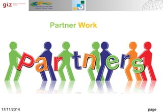 12/23/14 Page 10Numeral Systems17/11/2014 page
Partner Work
 