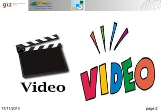 12/23/14 Page 2Numeral Systems17/11/2014 page 2
 