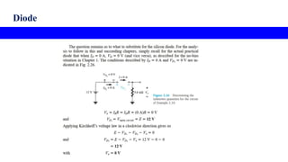 Diode.pptx