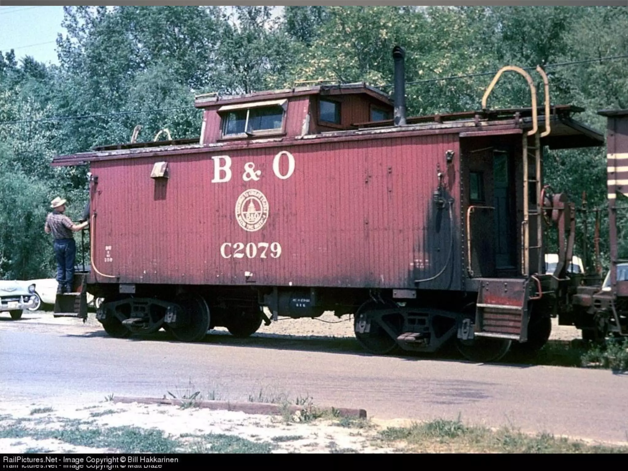 Diode clipper-and-clampers-lecture 