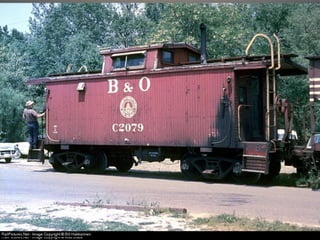 Diode clipper-and-clampers-lecture 