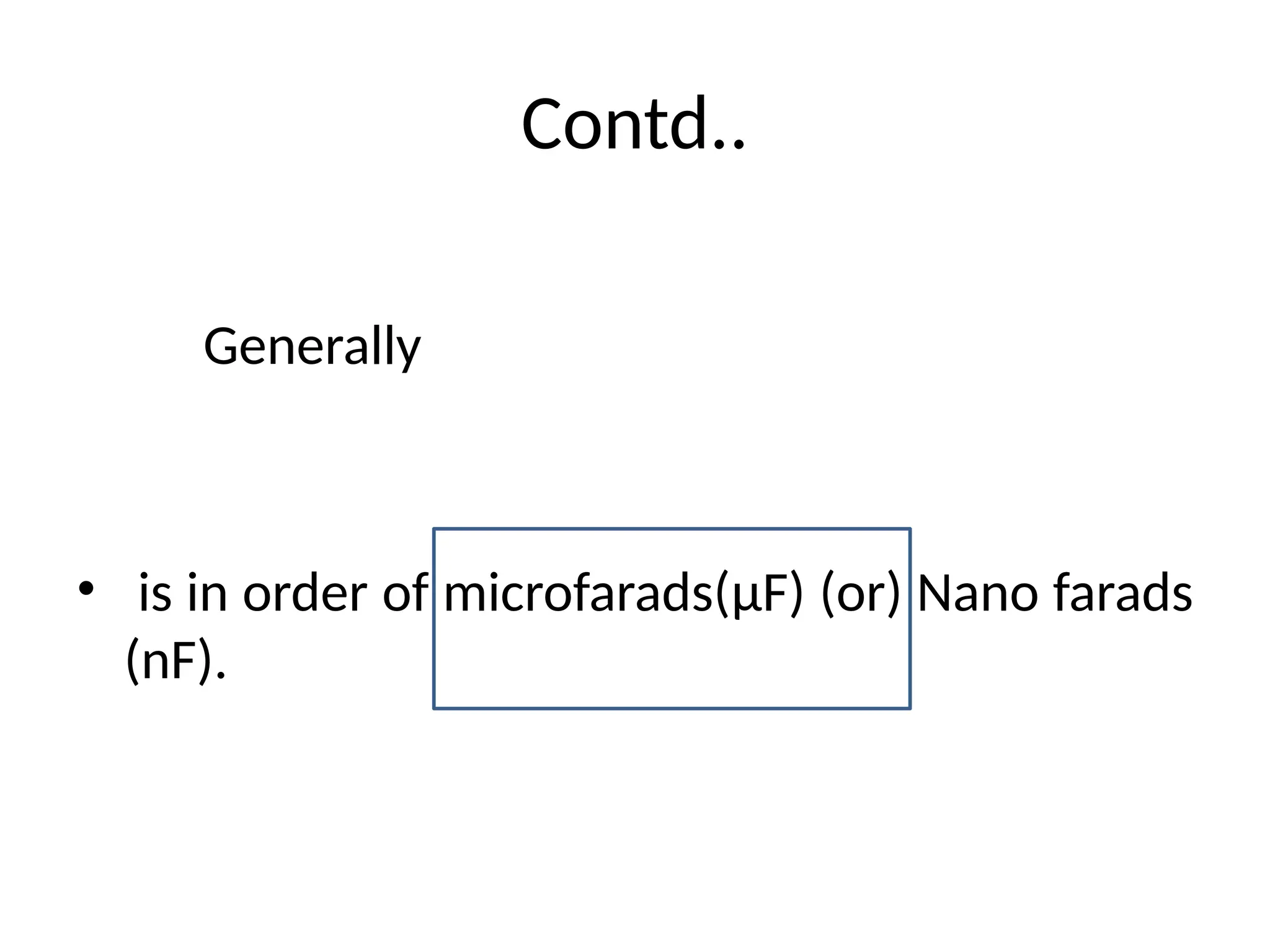 Diode Diffusion Capacitance derivation and analysis | PPTX