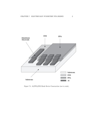 ltered into clean glassware with a 0.2 m Nalge syringe
 