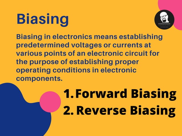Diodes Basics Pdf Consumer Electronics Technology Computing Diodes Basics Pdf Consumer Electronics Technology Computing