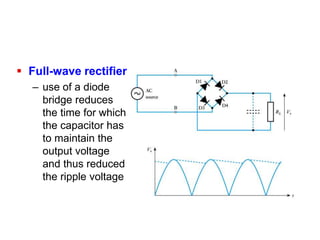 Diode Theory 1.ppt