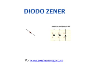 Por www.areatecnologia.com
 