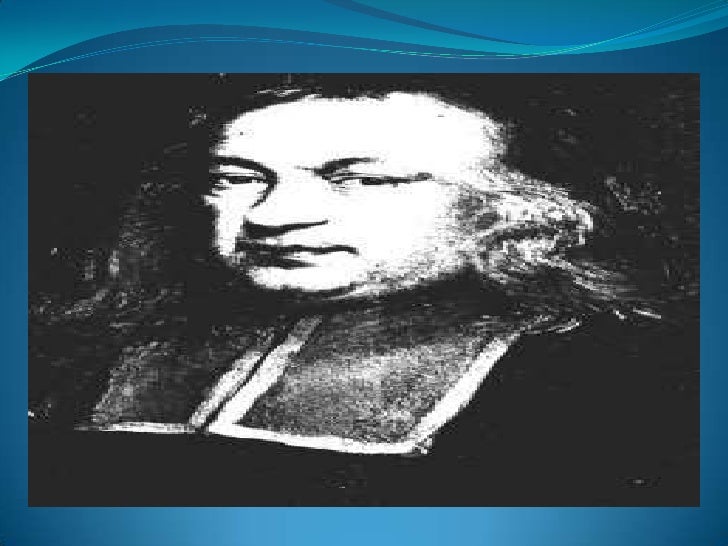 Diofanto de alejandria