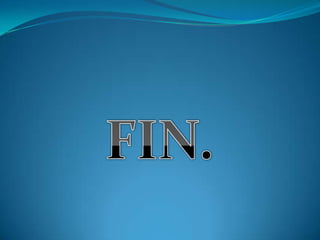 FIN.