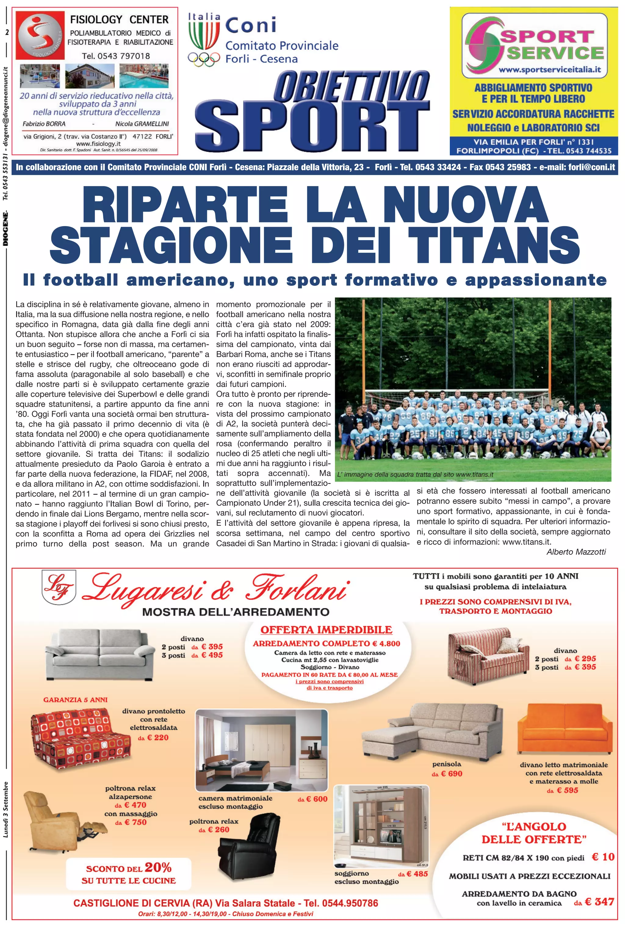 Questo il programma della nostra festa parrocchiale, il 6/7/8 a Casale e il  11/12/13/14 a Calisese, image size:2048x3034