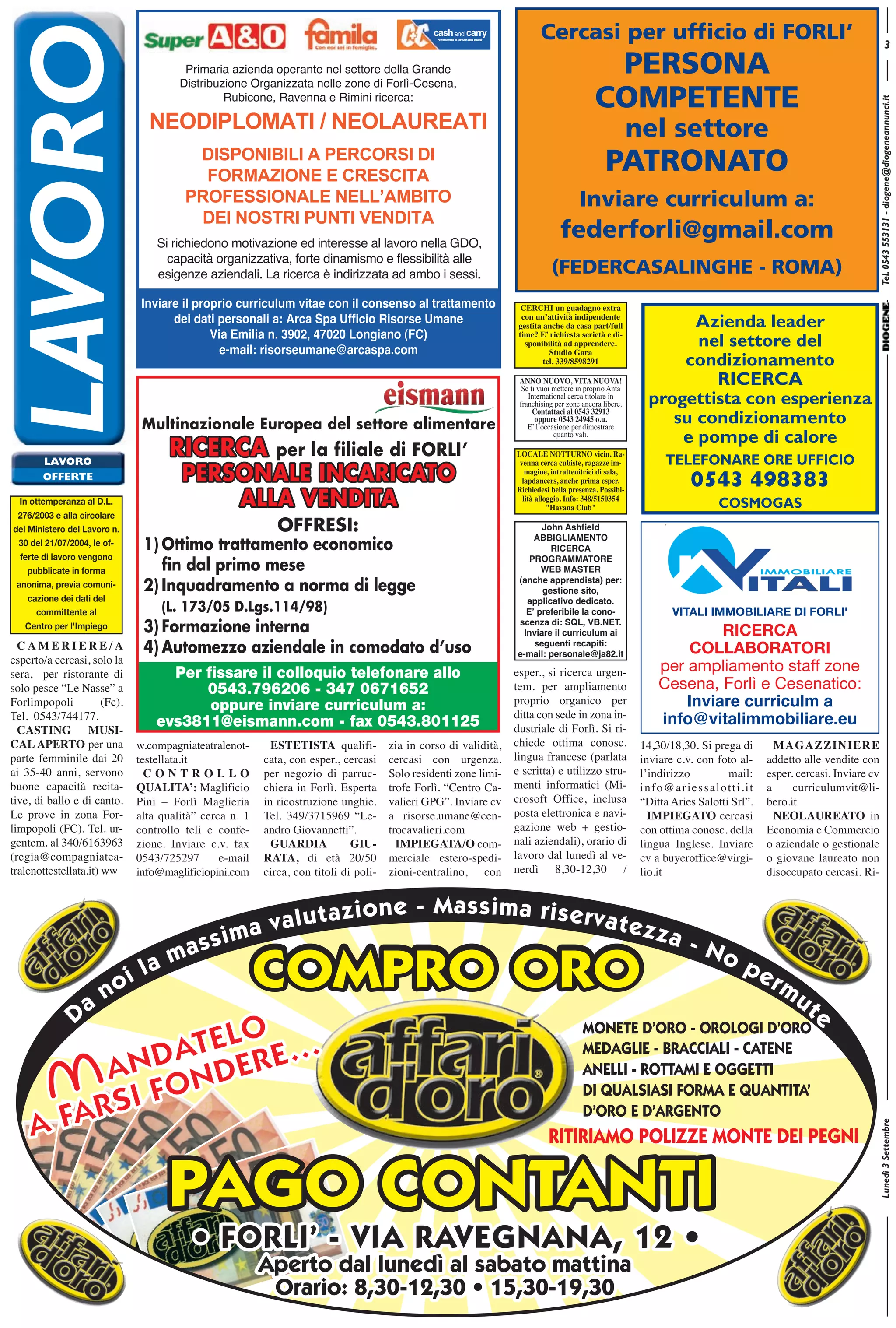 Dizionario geografico, storico, statistico, commerciale degli stati di S.M.  il re di Sardegna, image size:2048x3034