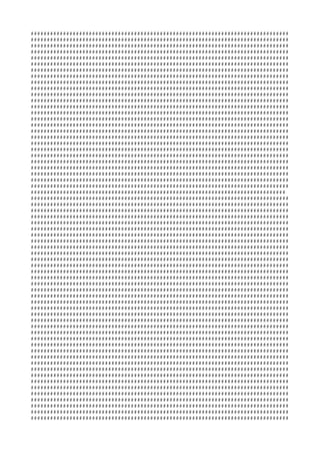 ################################################################################
################################################################################
################################################################################
################################################################################
################################################################################
################################################################################
################################################################################
################################################################################
################################################################################
################################################################################
################################################################################
################################################################################
################################################################################
################################################################################
################################################################################
################################################################################
################################################################################
################################################################################
################################################################################
################################################################################
################################################################################
################################################################################
################################################################################
################################################################################
################################################################################
################################################################################
###############################################################################
################################################################################
################################################################################
################################################################################
################################################################################
################################################################################
################################################################################
################################################################################
################################################################################
################################################################################
################################################################################
################################################################################
################################################################################
################################################################################
################################################################################
################################################################################
################################################################################
################################################################################
################################################################################
################################################################################
################################################################################
################################################################################
################################################################################
################################################################################
################################################################################
################################################################################
################################################################################
################################################################################
################################################################################
################################################################################
################################################################################
################################################################################
################################################################################
################################################################################
################################################################################
################################################################################
################################################################################
################################################################################
 