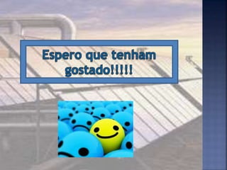 Diogo félix e tiagorocha 7ºc