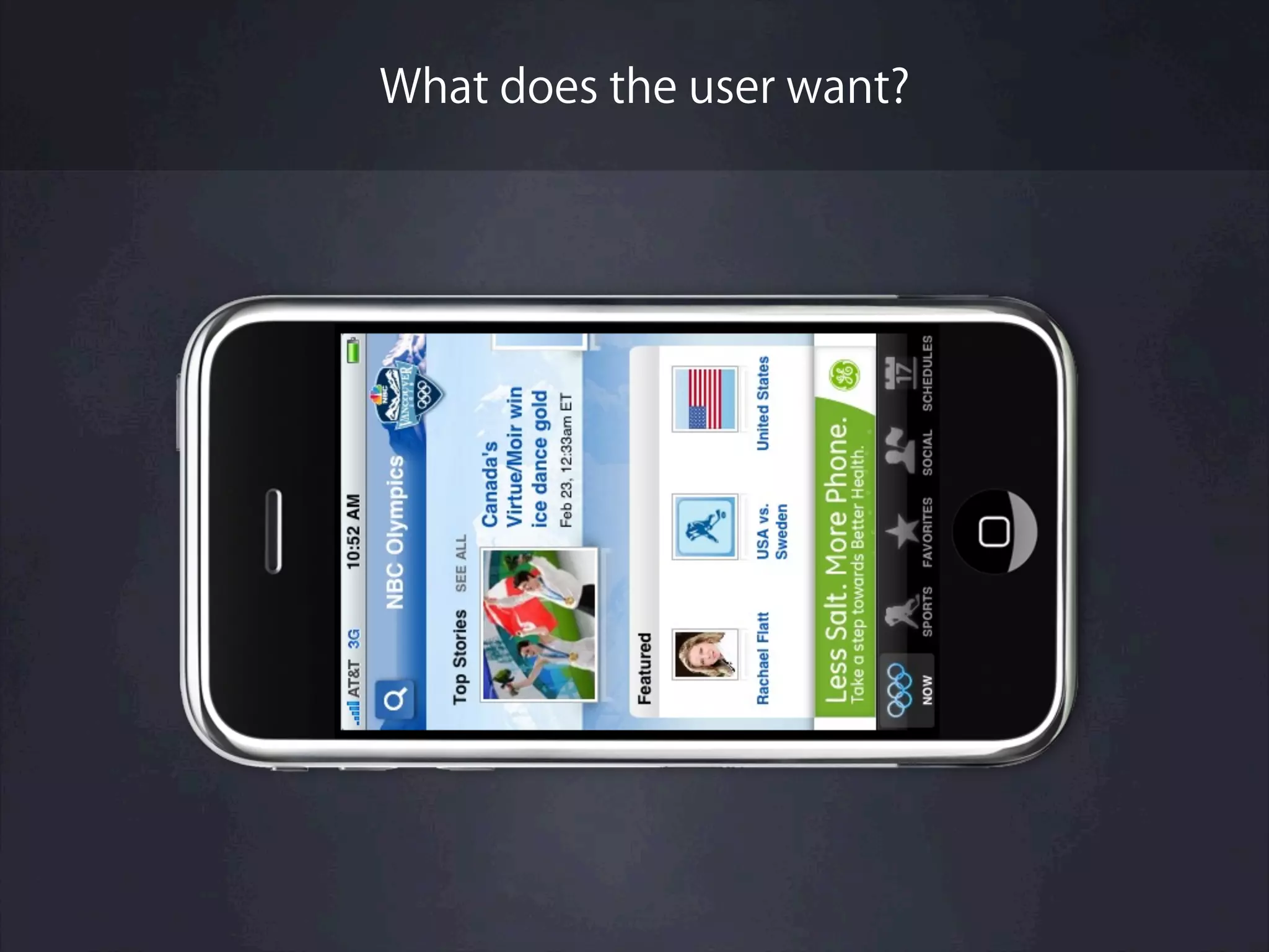 Dion Almaer & Ben Galbraith - Build Once, Deploy Everywhere