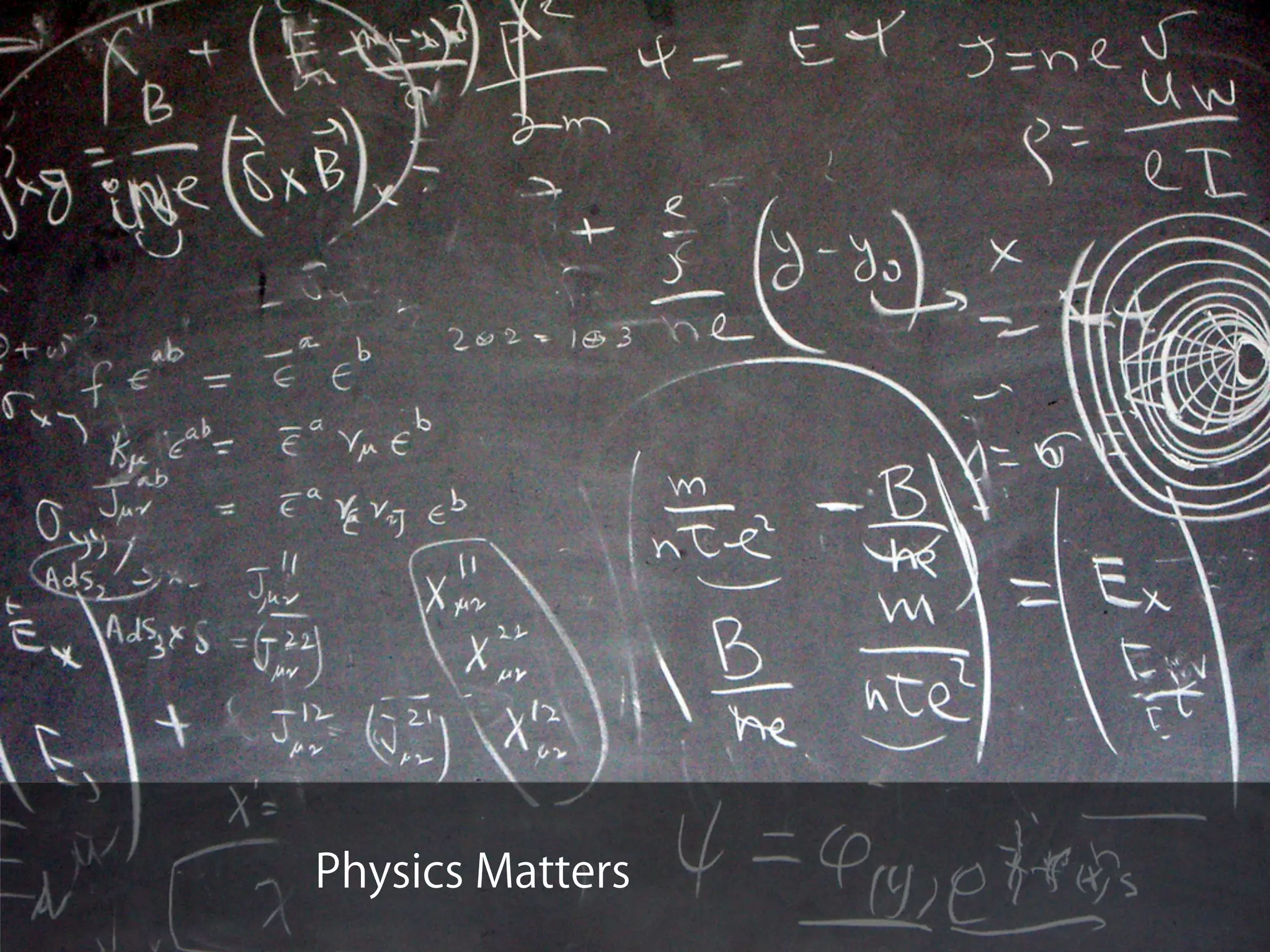 Dion Almaer & Ben Galbraith - Build Once, Deploy Everywhere