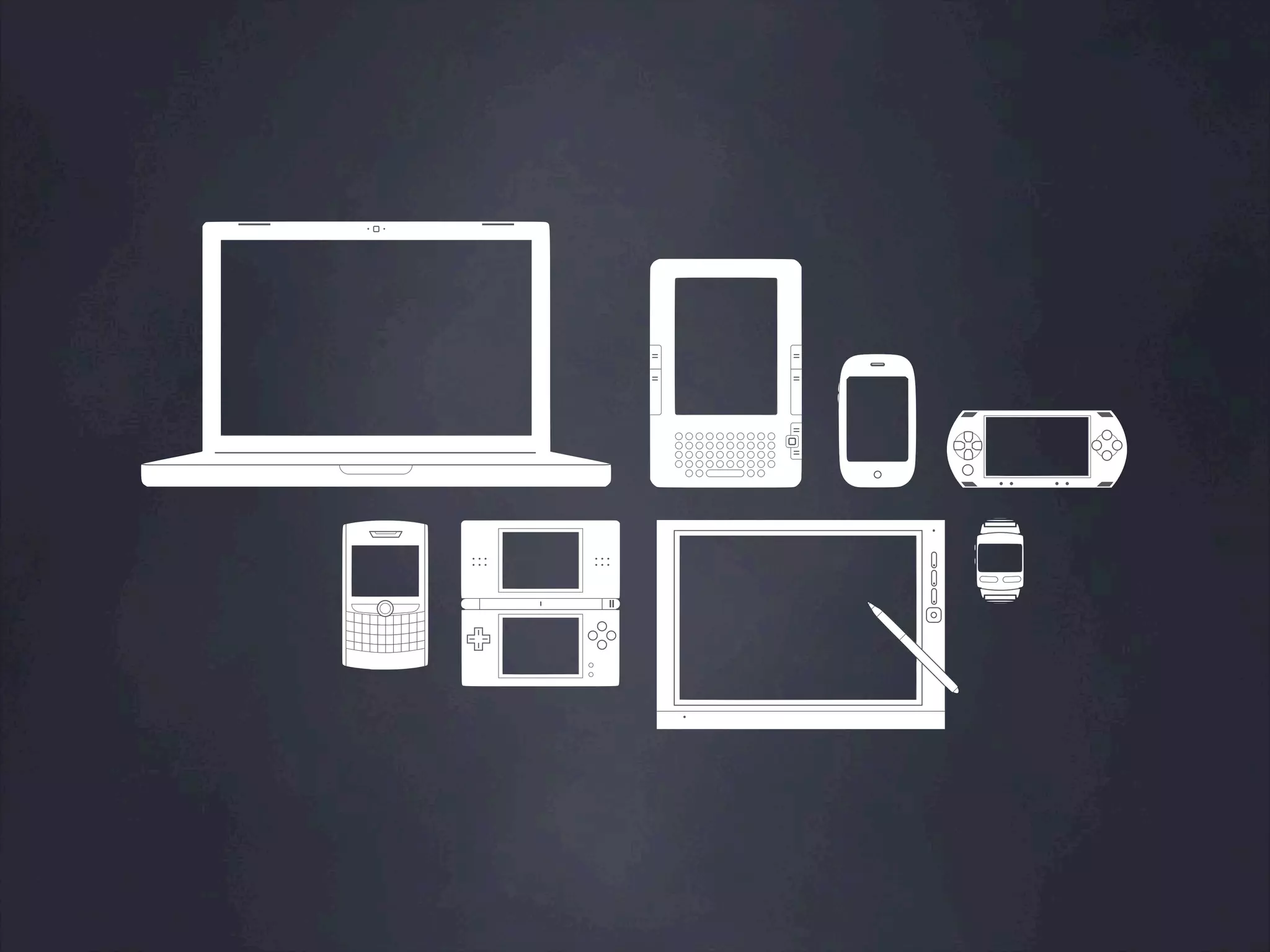 Dion Almaer & Ben Galbraith - Build Once, Deploy Everywhere