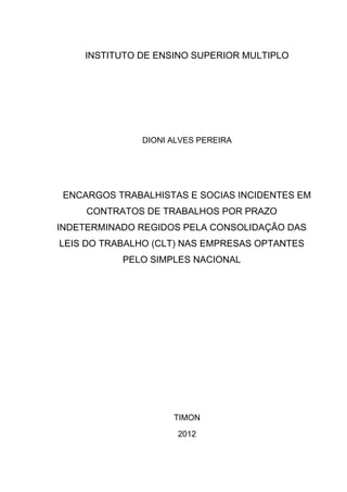 Desvendando as expressões utilizadas nos leilões - Almeida e Amaral