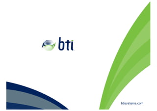 btisystems.com
 
