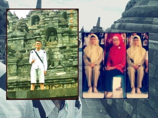 power point Dion moh. rosyid