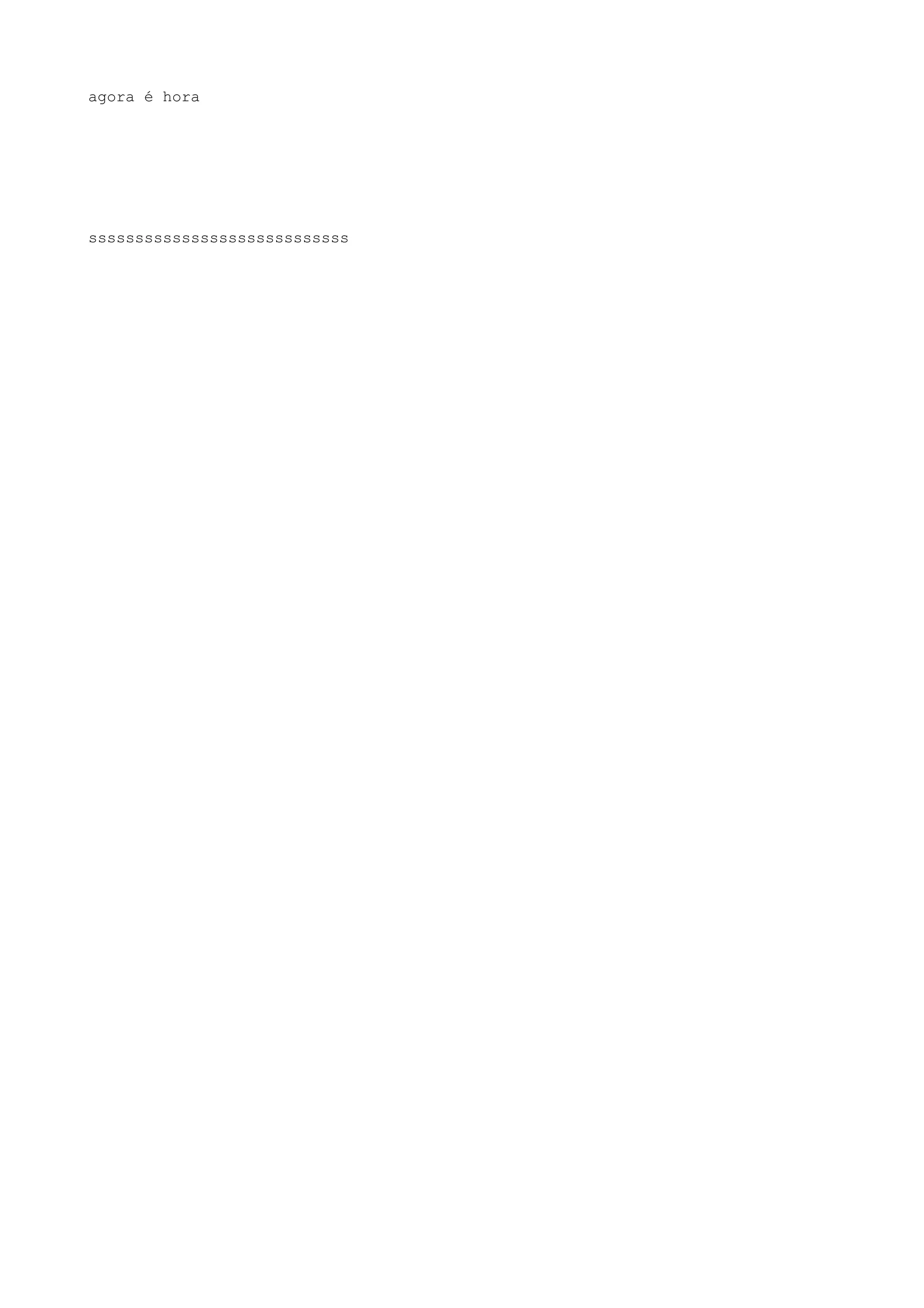 Diooog pdf