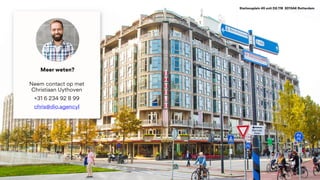Meer weten?
Neem contact op met
+31 6 234 92 8 99
chris@dio.agencyl
Christiaan Uythoven
Stationsplein 45 unit D2.118 3013AK Rotterdam
 