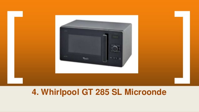 رقبه مظهر المعكرونة whirlpool forno a microonde amazon -  levincosmetology.com
