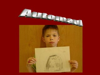 Automaul