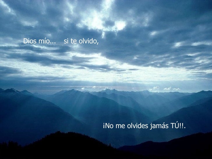 Resultado de imagen para imagenes jamas me olvides