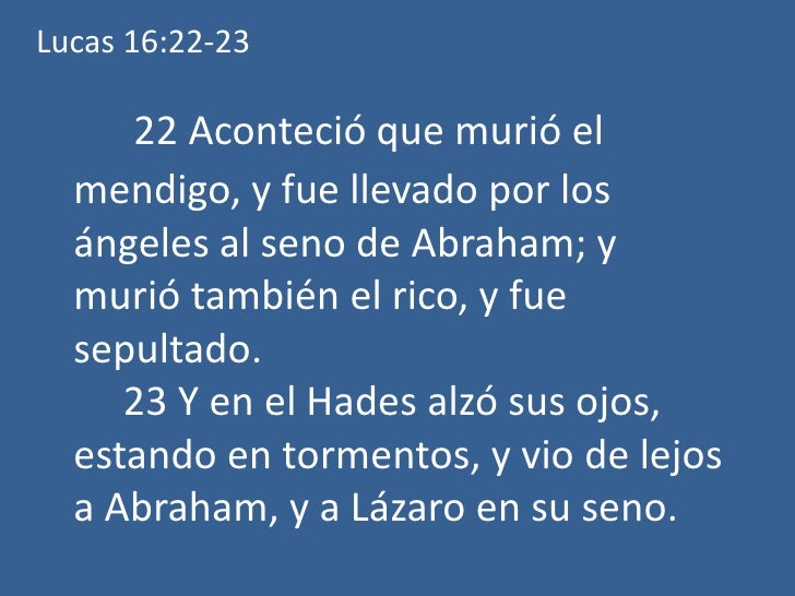 Resultado de imagen para Juan 16,22-23a