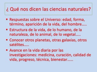 Sólo Él es el creador. 