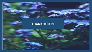THANK YOU 😊
 