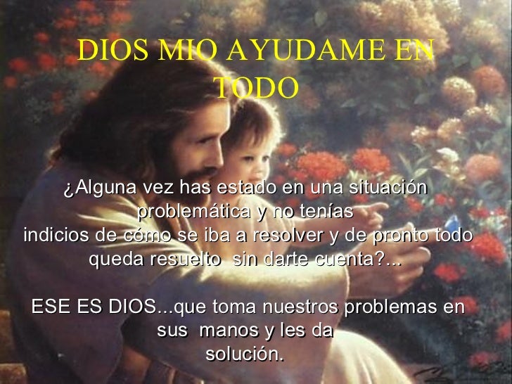 Imagen relacionada