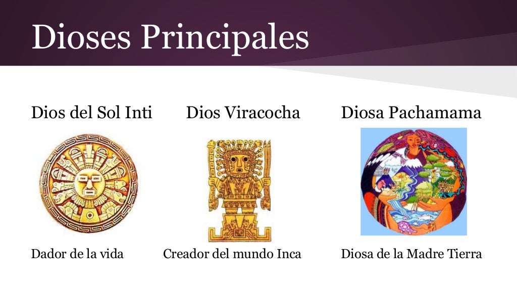 Imagen relacionada