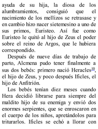 dioses_y_heroes_de_la_mitogoia_griega-_ana_maria_shua.pdf