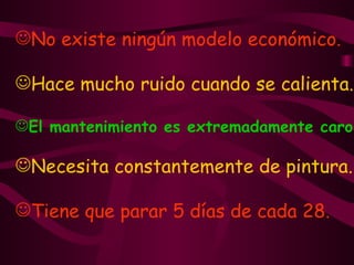 Dios ford y_las_mujeres