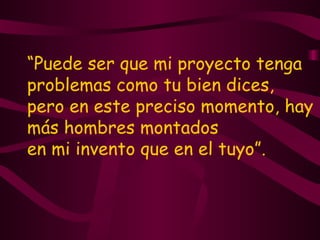 Dios ford y_las_mujeres