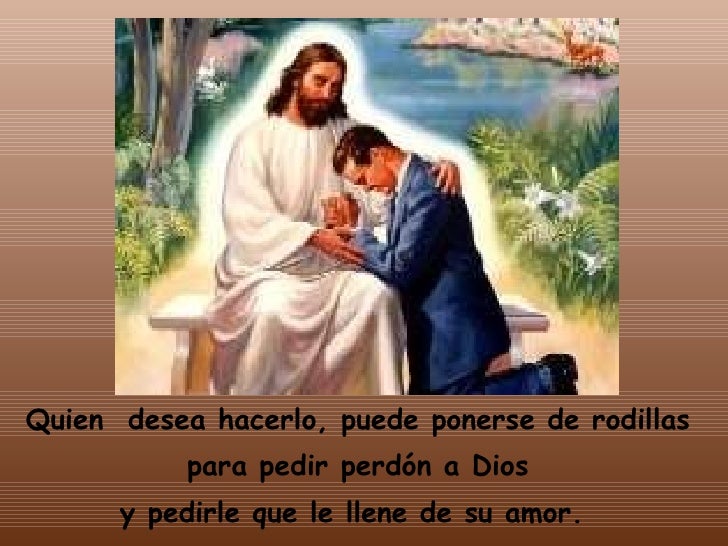 Pedir Perdon De Rodillas | dios nos ama Pedir Perdon De Rodillas | dios nos ama