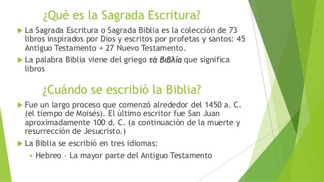 Qué Significa Hugo En La Biblia