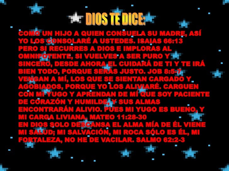 Resultado de imagen para Dios es Santo
