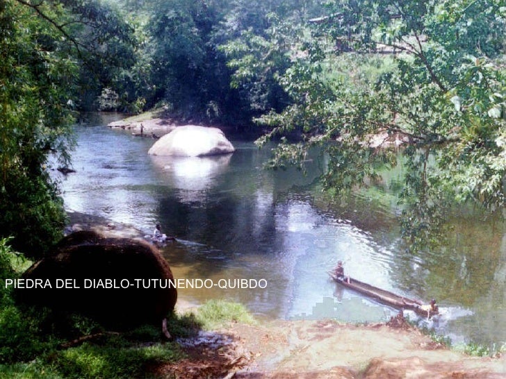 Resultado de imagen para tutunendo quibdo choco