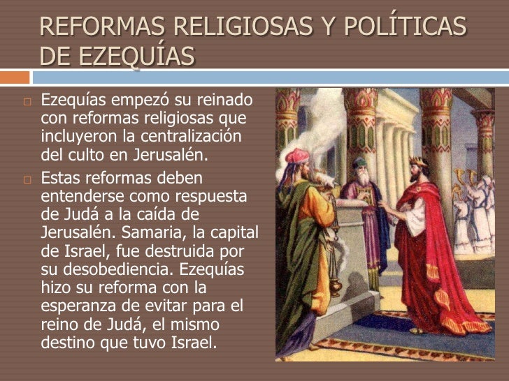 Dios responde a las oraciones