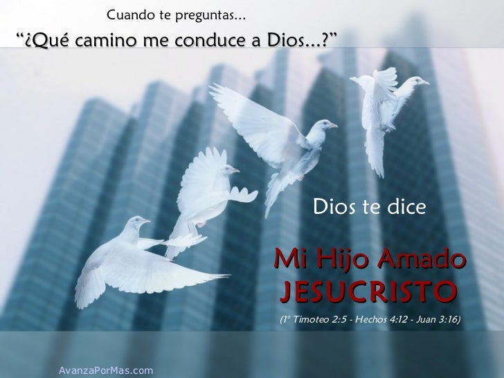 Resultado de imagen para avanza por mas