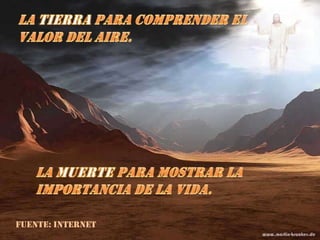 Fuente: Internet

 
