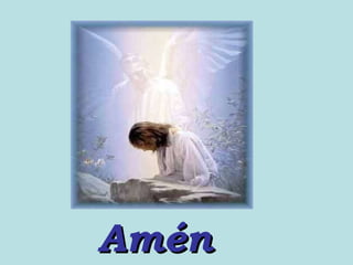 Amén 